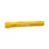 Желтая резиновая петля 9 - 29 кг. Интернет магазин резиновых петель